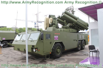 Click to enlarge image T38_Stilet_short_range_air_defense_missile_system_Belarus_defence_industry_military_technology_002.jpg