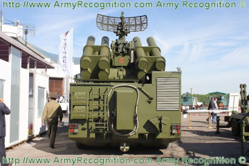 Click to enlarge image T38_Stilet_short_range_air_defense_missile_system_Belarus_defence_industry_military_technology_003.jpg