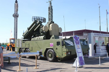Click to enlarge image T38_Stilet_short_range_air_defense_missile_system_Belarus_defence_industry_military_technology_004.jpg
