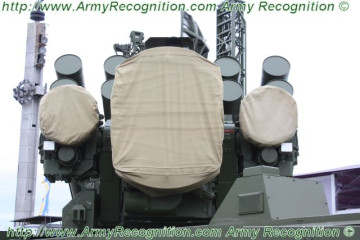 Click to enlarge image T38_Stilet_short_range_air_defense_missile_system_Belarus_defence_industry_military_technology_005.jpg