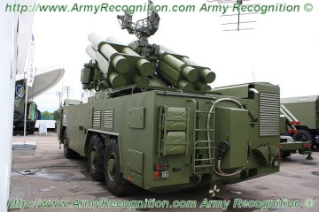 Click to enlarge image T38_Stilet_short_range_air_defense_missile_system_Belarus_defence_industry_military_technology_006.jpg