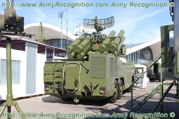 Click to enlarge image T38_Stilet_short_range_air_defense_missile_system_Belarus_defence_industry_military_technology_007.jpg