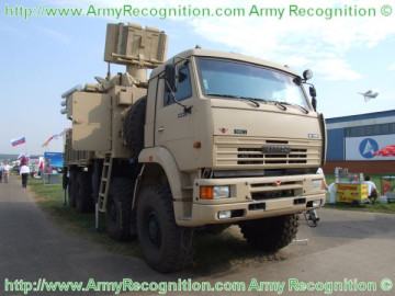 Click to enlarge image Pantsir-S1_Pantsyr-S1_air_defense_missile_system_anti-aircraft_gun_sa-22_greyhound_Russia_Russian_army_002.jpg