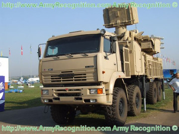 Click to enlarge image Pantsir-S1_Pantsyr-S1_air_defense_missile_system_anti-aircraft_gun_sa-22_greyhound_Russia_Russian_army_003.jpg