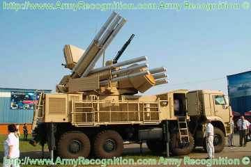 Click to enlarge image Pantsir-S1_Pantsyr-S1_air_defense_missile_system_anti-aircraft_gun_sa-22_greyhound_Russia_Russian_army_005.jpg