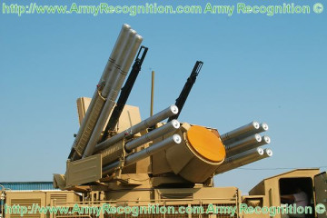 Click to enlarge image Pantsir-S1_Pantsyr-S1_air_defense_missile_system_anti-aircraft_gun_sa-22_greyhound_Russia_Russian_army_006.jpg
