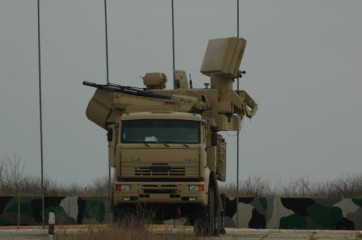 Click to enlarge image Pantsir-S1_Pantsyr-S1_air_defense_missile_system_anti-aircraft_gun_sa-22_greyhound_Russia_Russian_army_013.jpg
