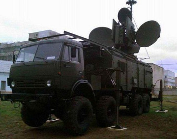 Click to enlarge image 1RL257_Krasukha-4_broadband_multifunctional_jamming_station_electronic_warfare_system_Russia_Russian_army_003.jpg