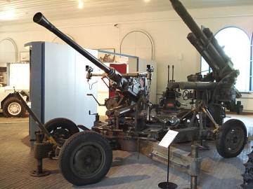 Click to enlarge image M1_40mm_Bofors_anti-aircraft_gun_United_States_American_001.jpg