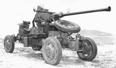 Click to enlarge image M1_40mm_Bofors_anti-aircraft_gun_United_States_American_006.jpg