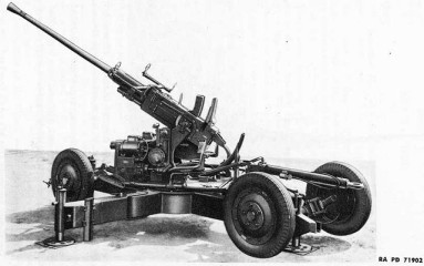 Click to enlarge image M1_40mm_Bofors_anti-aircraft_gun_United_States_American_007.jpg