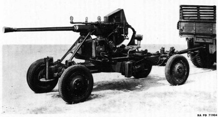 Click to enlarge image M1_40mm_Bofors_anti-aircraft_gun_United_States_American_008.jpg