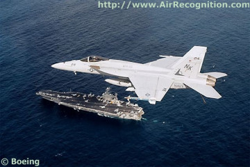 Click to enlarge image FA-18E_Super_Hornet_multirole_fighter_aircraft_Boeing_US_aviation_defence_industry_002.jpg