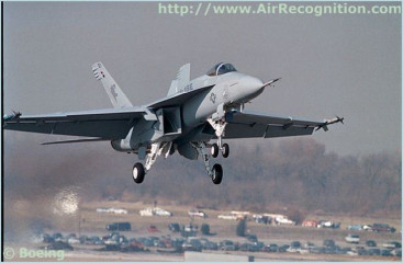 Click to enlarge image FA-18E_Super_Hornet_multirole_fighter_aircraft_Boeing_US_aviation_defence_industry_006.jpg