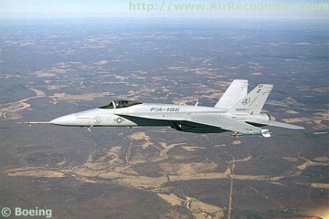 Click to enlarge image FA-18E_Super_Hornet_multirole_fighter_aircraft_Boeing_US_aviation_defence_industry_009.jpg