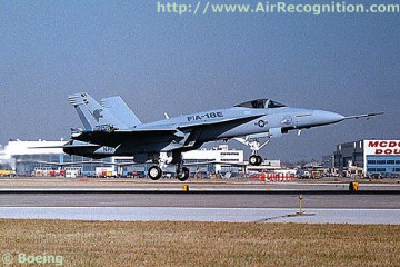 Click to enlarge image FA-18E_Super_Hornet_multirole_fighter_aircraft_Boeing_US_aviation_defence_industry_010.jpg