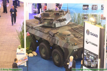 Click to enlarge image Badak_6x6_fire_support_armoured_vehicle_90mm_turret_CMI_Defence_Pindad_Indonesia_Indonesian_army_012.jpg
