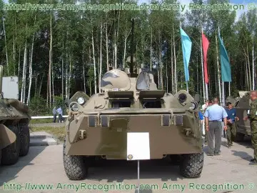 Click to enlarge image BTR-80A_wheeled_armoured_vehicle_personnel_carrier_Russia_Russian_army_defence_industry_military_technology_001.jpg
