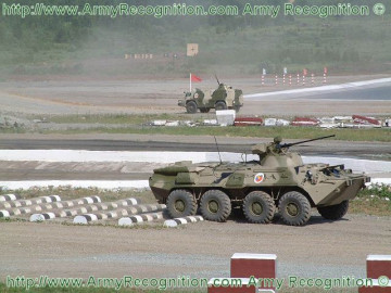 Click to enlarge image BTR-80A_wheeled_armoured_vehicle_personnel_carrier_Russia_Russian_army_defence_industry_military_technology_002.jpg