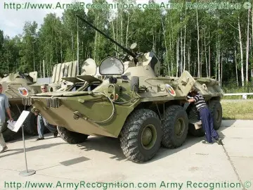 Click to enlarge image BTR-80A_wheeled_armoured_vehicle_personnel_carrier_Russia_Russian_army_defence_industry_military_technology_004.jpg