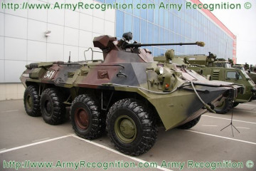 Click to enlarge image BTR-80A_wheeled_armoured_vehicle_personnel_carrier_Russia_Russian_army_defence_industry_military_technology_008.jpg
