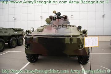 Click to enlarge image BTR-80A_wheeled_armoured_vehicle_personnel_carrier_Russia_Russian_army_defence_industry_military_technology_009.jpg