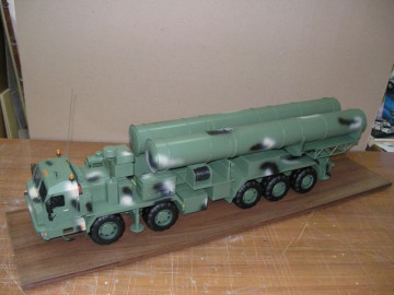 Click to enlarge image S-500_Prometheus_55R6M_Triumfator-M_air_defense_missile_system_Russia_Russian_defence_industry_military_technology_002.jpg