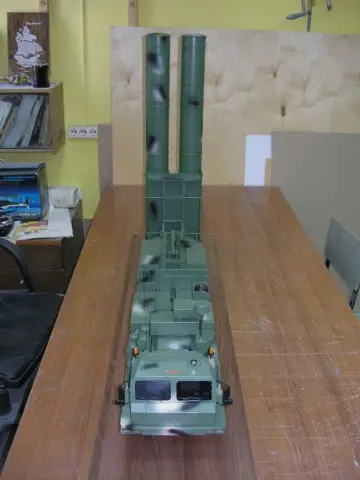 Click to enlarge image S-500_Prometheus_55R6M_Triumfator-M_air_defense_missile_system_Russia_Russian_defence_industry_military_technology_003.jpg