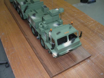 Click to enlarge image S-500_Prometheus_55R6M_Triumfator-M_air_defense_missile_system_Russia_Russian_defence_industry_military_technology_004.jpg