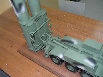 Click to enlarge image S-500_Prometheus_55R6M_Triumfator-M_air_defense_missile_system_Russia_Russian_defence_industry_military_technology_005.jpg