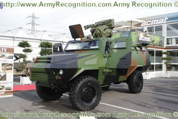 Click to enlarge image Bastion_HD_4x4_high_protected_wheeled_armoured_vehicle_infantry_personnel_carrier_Acmat_002.jpg