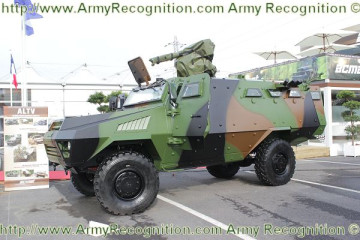 Click to enlarge image Bastion_HD_4x4_high_protected_wheeled_armoured_vehicle_infantry_personnel_carrier_Acmat_003.jpg