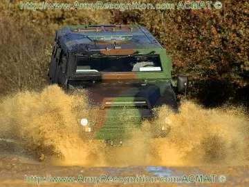 Click to enlarge image Bastion_HD_4x4_high_protected_wheeled_armoured_vehicle_infantry_personnel_carrier_Acmat_009.jpg