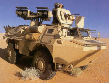 Click to enlarge image vab_hot_anti-tank_missile_wheeled_armoured_vehicle_France_Army_french_003.jpg