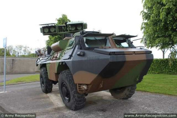 Click to enlarge image VAB_HOT_Mephisto_anti-tank_missile_4x4_wheeled_armoured_vehicle_France_French_army_military_equipment_006.jpg