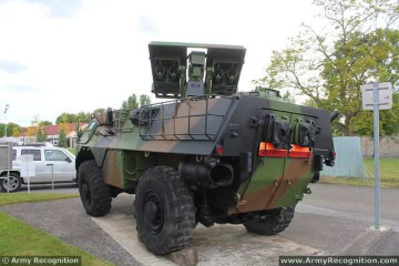 Click to enlarge image VAB_HOT_Mephisto_anti-tank_missile_4x4_wheeled_armoured_vehicle_France_French_army_military_equipment_010.jpg