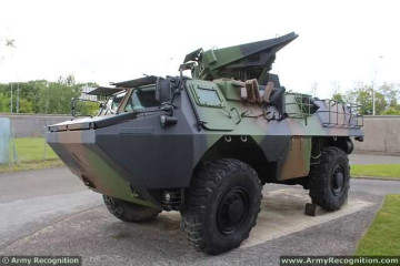 Click to enlarge image VAB_HOT_Mephisto_anti-tank_missile_4x4_wheeled_armoured_vehicle_France_French_army_military_equipment_012.jpg