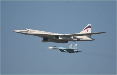 Click to enlarge image Tu-160_Blackjack_Tupolev_strategic_bomber_aicraft_Russia_Russian_Air_Force_aviation_defence_industry_military_technology_003.jpg