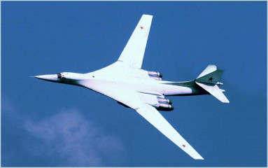 Click to enlarge image Tu-160_Blackjack_Tupolev_strategic_bomber_aicraft_Russia_Russian_Air_Force_aviation_defence_industry_military_technology_005.jpg
