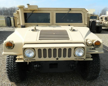Click to enlarge image M1152A1_HMMWV_Humvee_AM_General_4x4_cargo_troop_carrier_tactical_vehicle_United_States_American_US_Army_001.jpg