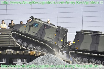 Click to enlarge image BVS10_Viking_amphibious_all-terrain_armoured_vehicle_BAE_Systems_VHM_vehicule_haute_mobilite_British_army_United_kingdom_001.jpg