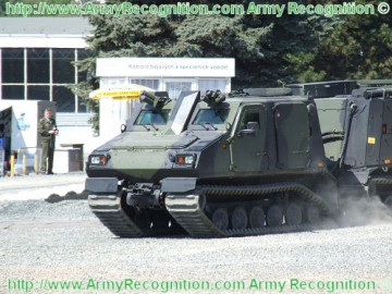 Click to enlarge image BVS10_Viking_amphibious_all-terrain_armoured_vehicle_BAE_Systems_VHM_vehicule_haute_mobilite_British_army_United_kingdom_002.jpg
