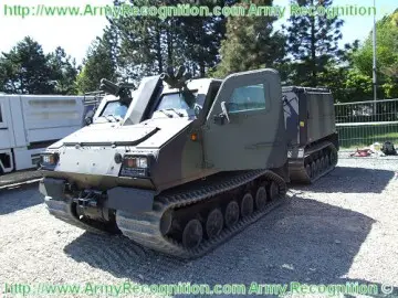 Click to enlarge image BVS10_Viking_amphibious_all-terrain_armoured_vehicle_BAE_Systems_VHM_vehicule_haute_mobilite_British_army_United_kingdom_003.jpg