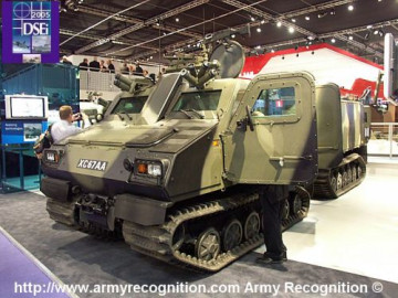 Click to enlarge image BVS10_Viking_amphibious_all-terrain_armoured_vehicle_BAE_Systems_VHM_vehicule_haute_mobilite_British_army_United_kingdom_004.jpg