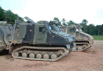 Click to enlarge image BVS10_Viking_amphibious_all-terrain_armoured_vehicle_BAE_Systems_VHM_vehicule_haute_mobilite_British_army_United_kingdom_005.jpg