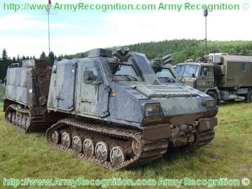 Click to enlarge image BVS10_Viking_amphibious_all-terrain_armoured_vehicle_BAE_Systems_VHM_vehicule_haute_mobilite_British_army_United_kingdom_006.jpg