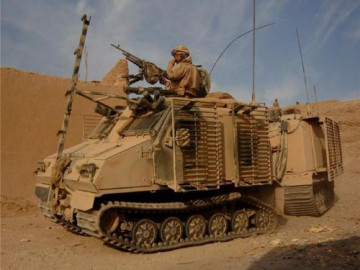 Click to enlarge image BVS10_Viking_amphibious_all-terrain_armoured_vehicle_BAE_Systems_VHM_vehicule_haute_mobilite_British_army_United_kingdom_007.jpg