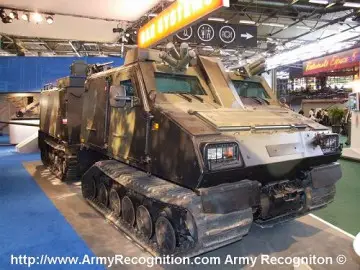 Click to enlarge image BVS10_Viking_amphibious_all-terrain_armoured_vehicle_BAE_Systems_VHM_vehicule_haute_mobilite_British_army_United_kingdom_008.jpg