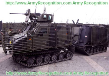 Click to enlarge image BVS10_Viking_amphibious_all-terrain_armoured_vehicle_BAE_Systems_VHM_vehicule_haute_mobilite_British_army_United_kingdom_009.jpg