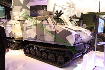 Click to enlarge image bvs10_viking_BAE_Systems_light_tracked_vehicle_British_United_kingdom_001.jpg